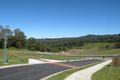 Property photo of 36 James Whalley Drive Burnside QLD 4560