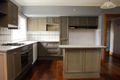 Property photo of 30 William Street Cessnock NSW 2325