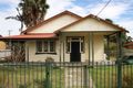 Property photo of 30 William Street Cessnock NSW 2325