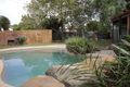 Property photo of 30 William Street Cessnock NSW 2325