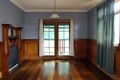 Property photo of 30 William Street Cessnock NSW 2325