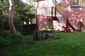Property photo of 21 Paling Street Thornleigh NSW 2120