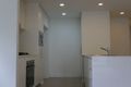 Property photo of 509/19 Shoreline Drive Rhodes NSW 2138
