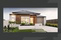 Property photo of 5245 Kitcliffe Way Aveley WA 6069