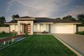 Property photo of 1404 The Range Boulevard Croydon VIC 3136