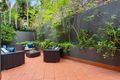 Property photo of AG1/8 Applebee Street St Peters NSW 2044