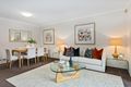 Property photo of AG1/8 Applebee Street St Peters NSW 2044