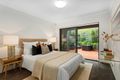 Property photo of AG1/8 Applebee Street St Peters NSW 2044