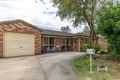 Property photo of 22 Dowling Crescent Eagleby QLD 4207