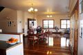 Property photo of 7 Muswell Hill Glen Iris VIC 3146