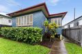 Property photo of 33 Gatton Street Mount Gravatt East QLD 4122