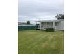 Property photo of 9 Radley Place Mallacoota VIC 3892