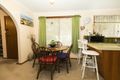 Property photo of 4/14 Milloo Street Swan Hill VIC 3585