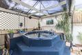 Property photo of 27 Selth Street Albert Park SA 5014