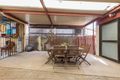 Property photo of 27 Selth Street Albert Park SA 5014