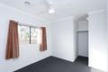 Property photo of 158 Camp Street Temora NSW 2666