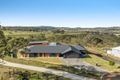 Property photo of 6 Meadowview Court Mount Rascal QLD 4350