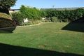 Property photo of 5 Amaroo Crescent Wodonga VIC 3690