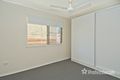 Property photo of 14 Monash Street Woodridge QLD 4114