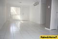 Property photo of 26/210 Government Road Forest Lake QLD 4078