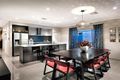 Property photo of 17 Unicup Way Dalyellup WA 6230