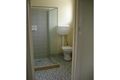 Property photo of 2/30 Swanston Street Mentone VIC 3194