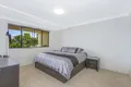 Property photo of 3/107 Henry Parry Drive Gosford NSW 2250