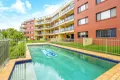 Property photo of 3/107 Henry Parry Drive Gosford NSW 2250