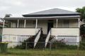 Property photo of 31 Alexandra Street Booval QLD 4304