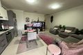 Property photo of 6/54 Waring Crescent Plumpton NSW 2761