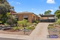 Property photo of 3 Biggs Court Flora Hill VIC 3550