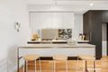Property photo of G05/39 Earl Street Kew VIC 3101