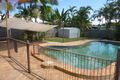 Property photo of 45 Richardson Street Edge Hill QLD 4870