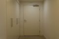 Property photo of 509/19 Shoreline Drive Rhodes NSW 2138