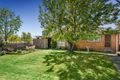 Property photo of 77 Berkeley Avenue Heidelberg VIC 3084