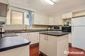 Property photo of 685 Mt Dandenong Road Kilsyth VIC 3137