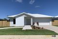 Property photo of 43 Bellavista Circuit Beaconsfield QLD 4740