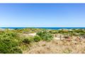 Property photo of 56 Ronsard Drive San Remo WA 6210