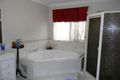 Property photo of 112 Douglas Road Blacktown NSW 2148