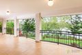 Property photo of 15 The Esplanade Forest Lake QLD 4078