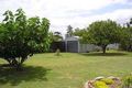 Property photo of 28 Station Road Bethania QLD 4205