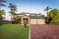 Property photo of 46 Sandalwood Drive Yamanto QLD 4305