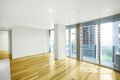 Property photo of 1703/28 Wills Street Melbourne VIC 3000