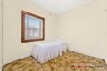 Property photo of 14 Ercildoune Avenue Beverley Park NSW 2217
