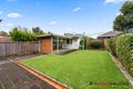 Property photo of 14 Ercildoune Avenue Beverley Park NSW 2217