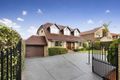 Property photo of 66 Marykirk Drive Wheelers Hill VIC 3150