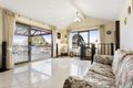 Property photo of 66 Marykirk Drive Wheelers Hill VIC 3150