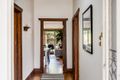 Property photo of 10 Michel Avenue Plympton SA 5038