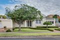 Property photo of 10 Michel Avenue Plympton SA 5038