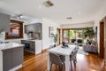 Property photo of 10 Michel Avenue Plympton SA 5038